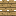 Texture for barriere