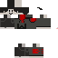 Texture for projectv2FINAL