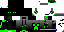 Texture for possible