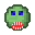 Texture for bcfxv db