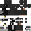 Texture for drill
