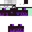 Texture for madbg vrai