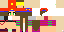 Texture for SuperHh