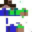 Texture for Jake