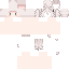 Texture for Sashasub