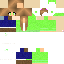 Texture for fixed again