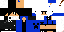 Texture for alfahidranoid