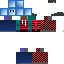 Texture for 10
