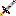 Texture for sword of deadpool