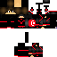 Texture for RobotikKing