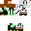 Texture for juan