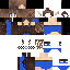 Texture for xyz