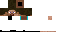 Texture for Каратист