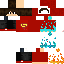 Texture for WDED
