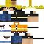 Texture for operaio1