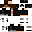 Texture for akmal