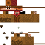 Texture for sheriff