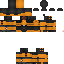 Texture for black mesa. the player
