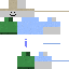Texture for Raphoutou