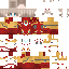 Texture for yy