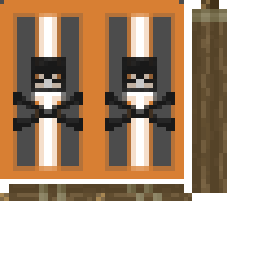 Texture for first
