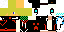 Texture for Danil