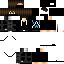 Texture for alan303