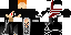 Texture for ColdestEvilFries