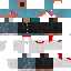 Texture for faraon