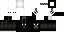 Texture for LOL