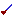 Texture for tipped_arrow_base