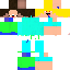 Texture for Kaamer