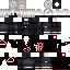 Texture for sasuke