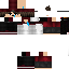 Texture for aa