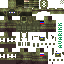 Texture for ukraine