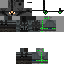 Texture for Splinter Cell