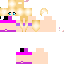 Texture for WerkaXDD