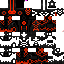 Texture for joelgiven