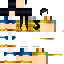 Texture for DevanFX