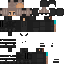 Texture for Dismage