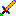 Texture for ESPADA