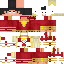 Texture for DD