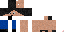Texture for gh