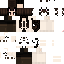 Texture for fixed