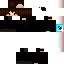 Texture for Derpy Stimp