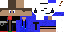 Texture for thomcrafter