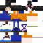 Texture for ねずさん