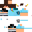 Texture for linlin