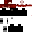 Texture for 123456789