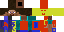 Texture for zxc123456
